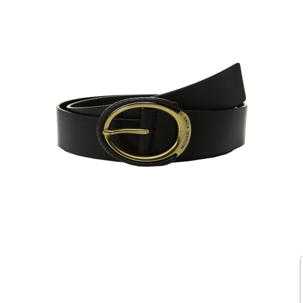 Michael kors belt